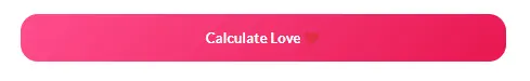 Love Calculator By Date Of Birth 3 Calculate Love