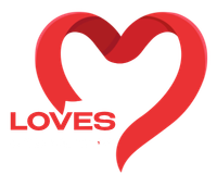 Love Calculator